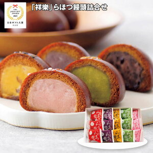 Ε 2025 Ε  P5{ ˞ ق\l yz_559 /  ʔ v[g Mtg Ε  /