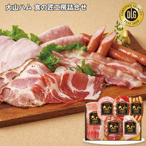 Ε 2025 Ε  P5{ Rn H̏H[l 6 nMtgyz_560 /  ʔ v[g Mtg Ε  /