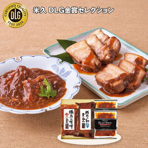 Ε 2025 Ε  P5{ ċv DLG܃ZNV my r[tV`[yz_563 /  ʔ v[g Mtg Ε  /