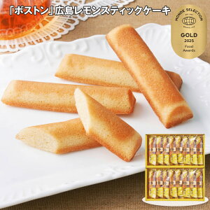 Ε 2025 Ε  P5{ {Xg LXeBbNP[L 8{×2 XC[cyz_567 /  ʔ v[g Mtg Ε  /