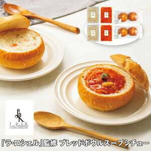 Ε 2025 Ε  P5{ EVF ďC ubh{EX[vV`[ my؁yz_571 /  ʔ v[g Mtg Ε  /