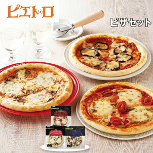 Ε 2025 Ε  P5{ sGg sUZbg my؁yz_573 /  ʔ v[g Mtg Ε  /