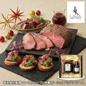 Ε 2025 Ε  P5{ EVF GsďC [Xgr[tƓK[bNybp[\[X my؁yz_577 /  ʔ v[g Mtg Ε  /