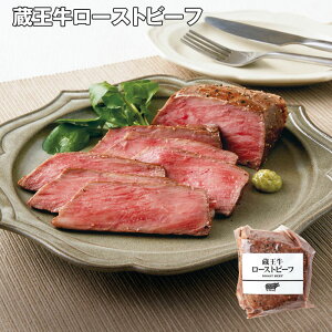 Ε 2025 Ε  P5{ [Xgr[t 180g my؁yz_578 /  ʔ v[g Mtg Ε  /