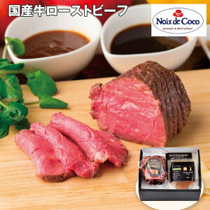 Ε 2025 Ε  P5{ mEhERR Y[Xgr[t my؁yz_579 /  ʔ v[g Mtg Ε  /