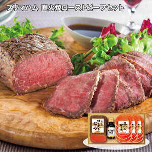 Ε 2025 Ε  P5{ v}n Ώă[Xgr[tZbg my؁yz_581 /  ʔ v[g Mtg Ε  /