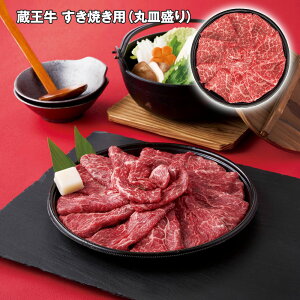 Ε 2025 Ε  P5{  Ăp ێM 500g yz_584 /  ʔ v[g Mtg Ε  /