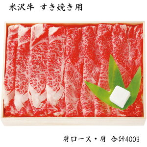 Ε 2025 Ε  P5{ đ Ăp 400g yz_586 /  ʔ v[g Mtg Ε  /