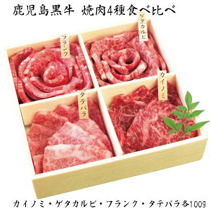 Ε 2025 Ε  P5{  ē4Hה yz_587 /  ʔ v[g Mtg Ε  /