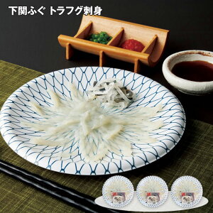 Ε 2025 Ε  P5{ ւӂ gtOhg  tOyz_588 /  ʔ v[g Mtg Ε  /