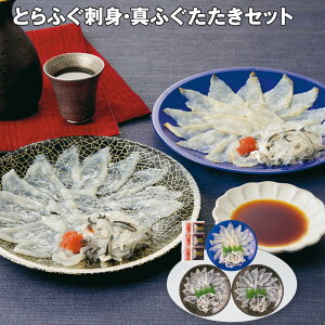 Ε 2025 Ε  P5{ ƂӂhgE^ӂZbg  tOyz_589 /  ʔ v[g Mtg Ε  /