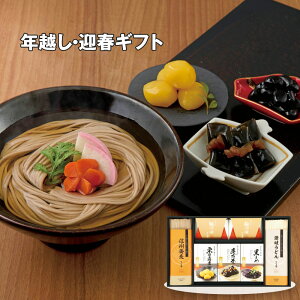 Ε 2025 Ε  P5{ NzE}tMtg ˗ށyz_590 /  ʔ v[g Mtg Ε  /