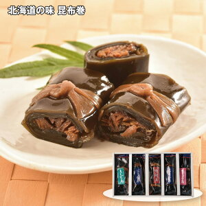 Ε 2025 Ε  P5{ kC̖ z yz_591 /  ʔ v[g Mtg Ε  /