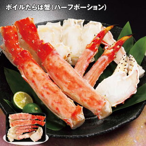 Ε 2025 Ε  P5{ {CΊI n[t|[V 500g yz_597 /  ʔ v[g Mtg Ε  /