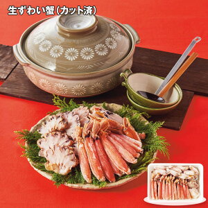 Ε 2025 Ε  P10{ 킢I Jbg 1kg yz_598 /  ʔ v[g Mtg Ε  /