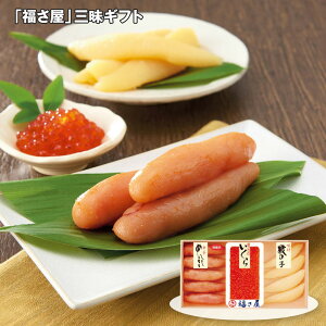 Ε 2025 Ε  P5{  OMtg S0058 ߂񂽂yz_601 /  ʔ v[g Mtg Ε  /