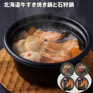 Ε 2025 Ε  P5{ kCĂƐΎ y Zbg ` ȒPyz_605 /  ʔ v[g Mtg Ε  /