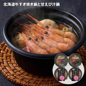 Ε 2025 Ε  P10{ kCĂƊÂя` y Zbg ` ȒPyz_607 /  ʔ v[g Mtg Ε  /