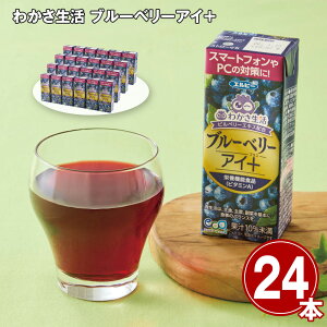 Ε 2025 Ε  P10{ 킩 u[x[AC{ 200ml×24 yz_613 /  ʔ v[g Mtg Ε  /