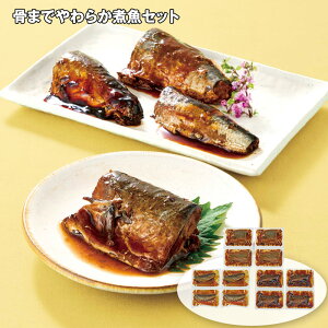 Ε 2025 Ε  P5{ ܂ł炩ϋZbg ay؁yz_620 /  ʔ v[g Mtg Ε  /