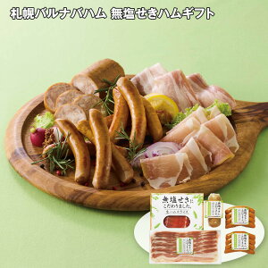 Ε 2025 Ε  P10{ Dyoion nMtg yz_622 /  ʔ v[g Mtg Ε  /