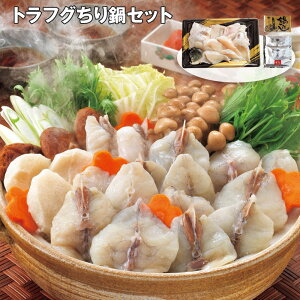 Ε 2025 Ε  P5{ gtOZbg yz_627 /  ʔ v[g Mtg Ε  /