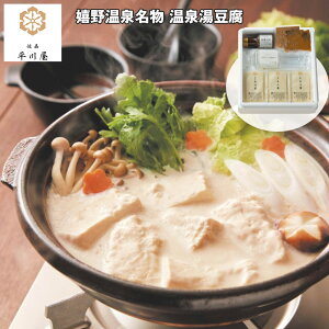 Ε 2025 Ε  P10{ Õ쉮 쉷򖼕 򓒓 yz_628 /  ʔ v[g Mtg Ε  /