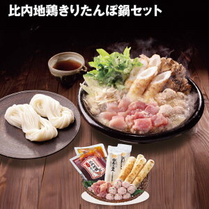 Ε 2025 Ε  P5{ n{肽ۓZbg yyz_629 /  ʔ v[g Mtg Ε  /