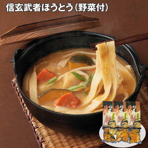 Ε 2025 Ε  P5{ M҂قƂ ؕt ˗ށyz_630 /  ʔ v[g Mtg Ε  /