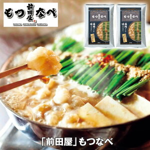 Ε 2025 Ε  P5{ Oc Ȃ Zbgyz_633 /  ʔ v[g Mtg Ε  /