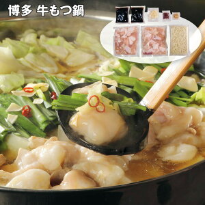 Ε 2025 Ε  P5{   Zbgyz_634 /  ʔ v[g Mtg Ε  /