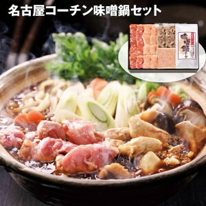 Ε 2025 Ε  P5{ ÉR[`XZbg Zbgyz_635 /  ʔ v[g Mtg Ε  /