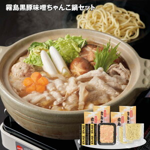 Ε 2025 Ε  P5{ ؖX񂱓Zbg Zbgyz_636 /  ʔ v[g Mtg Ε  /