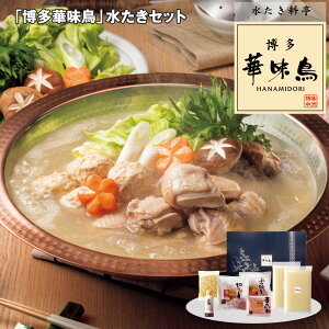 Ε 2025 Ε  P5{ ؖ Zbg Zbgyz_639 /  ʔ v[g Mtg Ε  /