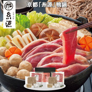 Ε 2025 Ε  P5{ s   Zbgyz_640 /  ʔ v[g Mtg Ε  /