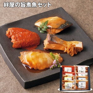 Ε 2025 Ε  P5{ J̎|ϋZbg ay؁yz_644 /  ʔ v[g Mtg Ε  /