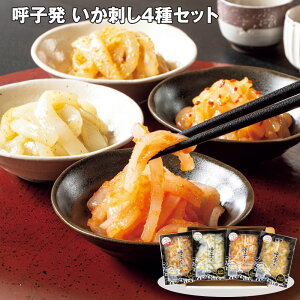 Ε 2025 Ε  P5{ Ďq h4Zbg  CJyz_648 /  ʔ v[g Mtg Ε  /