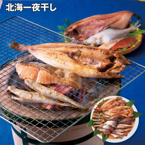 Ε 2025 Ε  P5{ kC銱 5 yz_657 /  ʔ v[g Mtg Ε  /