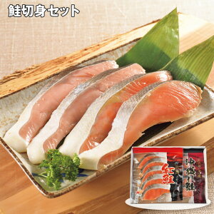 Ε 2025 Ε  P5{ ؐgZbg  TPyz_659 /  ʔ v[g Mtg Ε  /