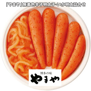 Ε 2025 Ε  P5{ ܂ FhqqEl S0058 ߂񂽂yz_663 /  ʔ v[g Mtg Ε  /