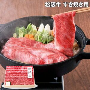 Ε 2025 Ε  P5{ ㋍ Ăp 540g  ayz_665 /  ʔ v[g Mtg Ε  /