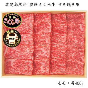 Ε 2025 Ε  P5{  ]狍 Ăp 400g yz_673 /  ʔ v[g Mtg Ε  /