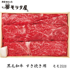 Ε 2025 Ε  P5{ s ^ јa Ăp 350g yz_674 /  ʔ v[g Mtg Ε  /