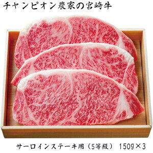 Ε 2025 `sI_Ƃ̋{苍 T[CXe[Lp 5 150g×3 yz_677 /  ʔ v[g Mtg  /