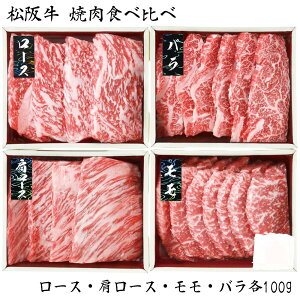 Ε 2025 Ε  P5{ ㋍ ēHה e100g yz_679 /  ʔ v[g Mtg Ε  /