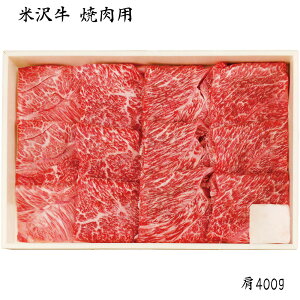 Ε 2025 Ε  P10{ đ ēp 400g yz_680 /  ʔ v[g Mtg Ε  /