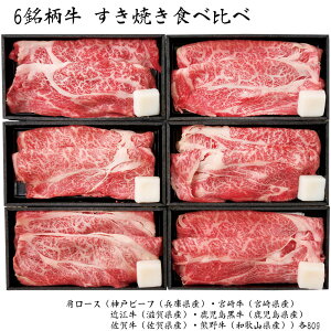 Ε 2025 Ε  P5{ 6 ĂHה e80g yz_682 /  ʔ v[g Mtg Ε  /