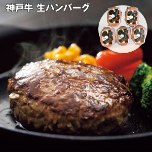 Ε 2025 Ε  P5{ _ˋ no[O 100g×5 my؁yz_686 /  ʔ v[g Mtg Ε  /