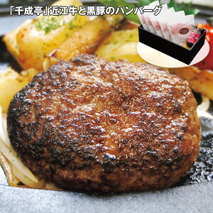 Ε 2025 Ε  P5{ 琬 ߍ]ƍ؂̃no[O my؁yz_688 /  ʔ v[g Mtg Ε  /