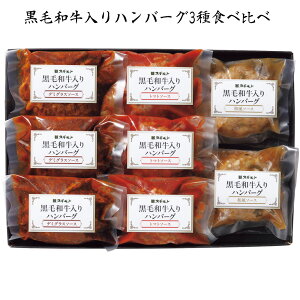 Ε 2025 Ε  P5{ јano[O3Hה e120g my؁yz_691 /  ʔ v[g Mtg Ε  /